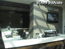 [P13] La parter se mai gaseste si un 'lobby bar' » foto by dorgo
 - 
<span class="allrVoted glyphicon glyphicon-heart hidden" id="av332036"></span>
<a class="m-l-10 hidden" id="sv332036" onclick="voting_Foto_DelVot(,332036,8580)" role="button">șterge vot <span class="glyphicon glyphicon-remove"></span></a>
<a id="v9332036" class=" c-red"  onclick="voting_Foto_SetVot(332036)" role="button"><span class="glyphicon glyphicon-heart-empty"></span> <b>LIKE</b> = Votează poza</a> <img class="hidden"  id="f332036W9" src="/imagini/loader.gif" border="0" /><span class="AjErrMes hidden" id="e332036ErM"></span>