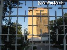 [P15] Nu departe de hotelul Detelina,se afla Hotelul International al Jurnalistilor, deocamdata inchis » foto by dorgo
 - 
<span class="allrVoted glyphicon glyphicon-heart hidden" id="av332038"></span>
<a class="m-l-10 hidden" id="sv332038" onclick="voting_Foto_DelVot(,332038,8580)" role="button">șterge vot <span class="glyphicon glyphicon-remove"></span></a>
<a id="v9332038" class=" c-red"  onclick="voting_Foto_SetVot(332038)" role="button"><span class="glyphicon glyphicon-heart-empty"></span> <b>LIKE</b> = Votează poza</a> <img class="hidden"  id="f332038W9" src="/imagini/loader.gif" border="0" /><span class="AjErrMes hidden" id="e332038ErM"></span>