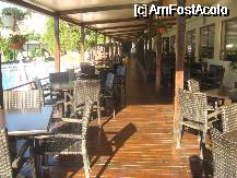 [P08] Intre restaurant si piscina e-o terasa unde se poate servi masa » foto by dorgo
 - 
<span class="allrVoted glyphicon glyphicon-heart hidden" id="av332031"></span>
<a class="m-l-10 hidden" id="sv332031" onclick="voting_Foto_DelVot(,332031,8580)" role="button">șterge vot <span class="glyphicon glyphicon-remove"></span></a>
<a id="v9332031" class=" c-red"  onclick="voting_Foto_SetVot(332031)" role="button"><span class="glyphicon glyphicon-heart-empty"></span> <b>LIKE</b> = Votează poza</a> <img class="hidden"  id="f332031W9" src="/imagini/loader.gif" border="0" /><span class="AjErrMes hidden" id="e332031ErM"></span>