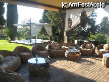 [P09] Langa piscina se afla cateva locuri de relaxare inconjurate de gazon, unde poti servi ceva de la bar » foto by dorgo
 - 
<span class="allrVoted glyphicon glyphicon-heart hidden" id="av332032"></span>
<a class="m-l-10 hidden" id="sv332032" onclick="voting_Foto_DelVot(,332032,8580)" role="button">șterge vot <span class="glyphicon glyphicon-remove"></span></a>
<a id="v9332032" class=" c-red"  onclick="voting_Foto_SetVot(332032)" role="button"><span class="glyphicon glyphicon-heart-empty"></span> <b>LIKE</b> = Votează poza</a> <img class="hidden"  id="f332032W9" src="/imagini/loader.gif" border="0" /><span class="AjErrMes hidden" id="e332032ErM"></span>