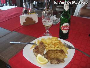 [P20] Un 'grill de porc', cu garnitura si o bere, nu depaseste 12 leva (aprox. 6 euro)  » foto by dorgo
 - 
<span class="allrVoted glyphicon glyphicon-heart hidden" id="av626297"></span>
<a class="m-l-10 hidden" id="sv626297" onclick="voting_Foto_DelVot(,626297,8580)" role="button">șterge vot <span class="glyphicon glyphicon-remove"></span></a>
<a id="v9626297" class=" c-red"  onclick="voting_Foto_SetVot(626297)" role="button"><span class="glyphicon glyphicon-heart-empty"></span> <b>LIKE</b> = Votează poza</a> <img class="hidden"  id="f626297W9" src="/imagini/loader.gif" border="0" /><span class="AjErrMes hidden" id="e626297ErM"></span>