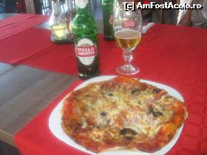 [P22] Cea mai ieftina e pizza (medie), 6 leva (aprox. 3 euro)  » foto by dorgo
 - 
<span class="allrVoted glyphicon glyphicon-heart hidden" id="av626299"></span>
<a class="m-l-10 hidden" id="sv626299" onclick="voting_Foto_DelVot(,626299,8580)" role="button">șterge vot <span class="glyphicon glyphicon-remove"></span></a>
<a id="v9626299" class=" c-red"  onclick="voting_Foto_SetVot(626299)" role="button"><span class="glyphicon glyphicon-heart-empty"></span> <b>LIKE</b> = Votează poza</a> <img class="hidden"  id="f626299W9" src="/imagini/loader.gif" border="0" /><span class="AjErrMes hidden" id="e626299ErM"></span>