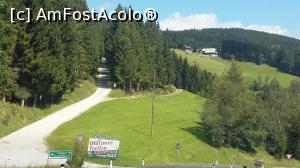 [P01] Imagine din Zillertal (Valea Ziller), Tirol Austria. » foto by traian.leuca †
 - 
<span class="allrVoted glyphicon glyphicon-heart hidden" id="av901494"></span>
<a class="m-l-10 hidden" id="sv901494" onclick="voting_Foto_DelVot(,901494,8584)" role="button">șterge vot <span class="glyphicon glyphicon-remove"></span></a>
<a id="v9901494" class=" c-red"  onclick="voting_Foto_SetVot(901494)" role="button"><span class="glyphicon glyphicon-heart-empty"></span> <b>LIKE</b> = Votează poza</a> <img class="hidden"  id="f901494W9" src="/imagini/loader.gif" border="0" /><span class="AjErrMes hidden" id="e901494ErM"></span>