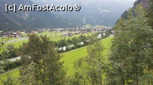 [P11] Mayrhofen, Zillertal, Austria, văzut de la Burgstall Burgschofen Kapelle,  » foto by traian.leuca †
 - 
<span class="allrVoted glyphicon glyphicon-heart hidden" id="av901524"></span>
<a class="m-l-10 hidden" id="sv901524" onclick="voting_Foto_DelVot(,901524,8584)" role="button">șterge vot <span class="glyphicon glyphicon-remove"></span></a>
<a id="v9901524" class=" c-red"  onclick="voting_Foto_SetVot(901524)" role="button"><span class="glyphicon glyphicon-heart-empty"></span> <b>LIKE</b> = Votează poza</a> <img class="hidden"  id="f901524W9" src="/imagini/loader.gif" border="0" /><span class="AjErrMes hidden" id="e901524ErM"></span>