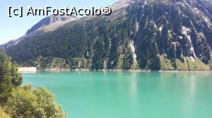 [P14] Lacul Schlegeisspeicher din apropierea  oraşului-staţiune Mayrhofen, Zillertal, Tirol, Austria. » foto by traian.leuca †
 - 
<span class="allrVoted glyphicon glyphicon-heart hidden" id="av901537"></span>
<a class="m-l-10 hidden" id="sv901537" onclick="voting_Foto_DelVot(,901537,8584)" role="button">șterge vot <span class="glyphicon glyphicon-remove"></span></a>
<a id="v9901537" class=" c-red"  onclick="voting_Foto_SetVot(901537)" role="button"><span class="glyphicon glyphicon-heart-empty"></span> <b>LIKE</b> = Votează poza</a> <img class="hidden"  id="f901537W9" src="/imagini/loader.gif" border="0" /><span class="AjErrMes hidden" id="e901537ErM"></span>