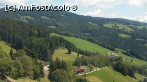 [P02] Altă imagine din Zillertal (Valea Ziller), Tirol Austria.  » foto by traian.leuca †
 - 
<span class="allrVoted glyphicon glyphicon-heart hidden" id="av901498"></span>
<a class="m-l-10 hidden" id="sv901498" onclick="voting_Foto_DelVot(,901498,8584)" role="button">șterge vot <span class="glyphicon glyphicon-remove"></span></a>
<a id="v9901498" class=" c-red"  onclick="voting_Foto_SetVot(901498)" role="button"><span class="glyphicon glyphicon-heart-empty"></span> <b>LIKE</b> = Votează poza</a> <img class="hidden"  id="f901498W9" src="/imagini/loader.gif" border="0" /><span class="AjErrMes hidden" id="e901498ErM"></span>