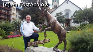 [P09] Biserica catolică în oraşul-staţiune Mayrhofen, Zillertal (Valea Ziller), Tirol Austria.  » foto by traian.leuca †
 - 
<span class="allrVoted glyphicon glyphicon-heart hidden" id="av901516"></span>
<a class="m-l-10 hidden" id="sv901516" onclick="voting_Foto_DelVot(,901516,8584)" role="button">șterge vot <span class="glyphicon glyphicon-remove"></span></a>
<a id="v9901516" class=" c-red"  onclick="voting_Foto_SetVot(901516)" role="button"><span class="glyphicon glyphicon-heart-empty"></span> <b>LIKE</b> = Votează poza</a> <img class="hidden"  id="f901516W9" src="/imagini/loader.gif" border="0" /><span class="AjErrMes hidden" id="e901516ErM"></span>
