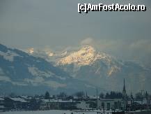 [P05] Peisaj superb din zona Mayrhofen » foto by bogdanfifa
 - 
<span class="allrVoted glyphicon glyphicon-heart hidden" id="av320837"></span>
<a class="m-l-10 hidden" id="sv320837" onclick="voting_Foto_DelVot(,320837,8584)" role="button">șterge vot <span class="glyphicon glyphicon-remove"></span></a>
<a id="v9320837" class=" c-red"  onclick="voting_Foto_SetVot(320837)" role="button"><span class="glyphicon glyphicon-heart-empty"></span> <b>LIKE</b> = Votează poza</a> <img class="hidden"  id="f320837W9" src="/imagini/loader.gif" border="0" /><span class="AjErrMes hidden" id="e320837ErM"></span>