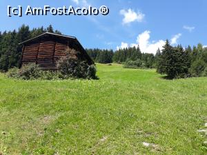 [P18] Drumul alpin Zillertaler Höhenstrasse.  » foto by Aurici
 - 
<span class="allrVoted glyphicon glyphicon-heart hidden" id="av1037742"></span>
<a class="m-l-10 hidden" id="sv1037742" onclick="voting_Foto_DelVot(,1037742,8584)" role="button">șterge vot <span class="glyphicon glyphicon-remove"></span></a>
<a id="v91037742" class=" c-red"  onclick="voting_Foto_SetVot(1037742)" role="button"><span class="glyphicon glyphicon-heart-empty"></span> <b>LIKE</b> = Votează poza</a> <img class="hidden"  id="f1037742W9" src="/imagini/loader.gif" border="0" /><span class="AjErrMes hidden" id="e1037742ErM"></span>