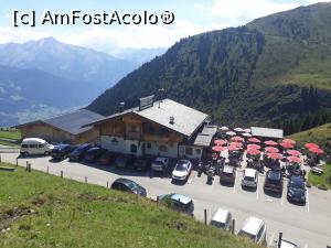[P20] Zillertaler AlpenPanorama de la 1840 de m.  » foto by Aurici
 - 
<span class="allrVoted glyphicon glyphicon-heart hidden" id="av1037744"></span>
<a class="m-l-10 hidden" id="sv1037744" onclick="voting_Foto_DelVot(,1037744,8584)" role="button">șterge vot <span class="glyphicon glyphicon-remove"></span></a>
<a id="v91037744" class=" c-red"  onclick="voting_Foto_SetVot(1037744)" role="button"><span class="glyphicon glyphicon-heart-empty"></span> <b>LIKE</b> = Votează poza</a> <img class="hidden"  id="f1037744W9" src="/imagini/loader.gif" border="0" /><span class="AjErrMes hidden" id="e1037744ErM"></span>