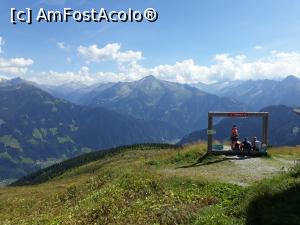 [P27] Drumul alpin, Zillertaler Höhenstrasse.  » foto by Aurici
 - 
<span class="allrVoted glyphicon glyphicon-heart hidden" id="av1037751"></span>
<a class="m-l-10 hidden" id="sv1037751" onclick="voting_Foto_DelVot(,1037751,8584)" role="button">șterge vot <span class="glyphicon glyphicon-remove"></span></a>
<a id="v91037751" class=" c-red"  onclick="voting_Foto_SetVot(1037751)" role="button"><span class="glyphicon glyphicon-heart-empty"></span> <b>LIKE</b> = Votează poza</a> <img class="hidden"  id="f1037751W9" src="/imagini/loader.gif" border="0" /><span class="AjErrMes hidden" id="e1037751ErM"></span>