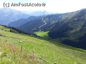 [P28] Poteci pe drumul alpin, Zillertaler Höhenstrasse.  » foto by Aurici
 - 
<span class="allrVoted glyphicon glyphicon-heart hidden" id="av1037752"></span>
<a class="m-l-10 hidden" id="sv1037752" onclick="voting_Foto_DelVot(,1037752,8584)" role="button">șterge vot <span class="glyphicon glyphicon-remove"></span></a>
<a id="v91037752" class=" c-red"  onclick="voting_Foto_SetVot(1037752)" role="button"><span class="glyphicon glyphicon-heart-empty"></span> <b>LIKE</b> = Votează poza</a> <img class="hidden"  id="f1037752W9" src="/imagini/loader.gif" border="0" /><span class="AjErrMes hidden" id="e1037752ErM"></span>