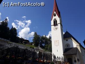 [P32] Biserica din Hippach, Valea Ziller, Tirol.  » foto by Aurici
 - 
<span class="allrVoted glyphicon glyphicon-heart hidden" id="av1037756"></span>
<a class="m-l-10 hidden" id="sv1037756" onclick="voting_Foto_DelVot(,1037756,8584)" role="button">șterge vot <span class="glyphicon glyphicon-remove"></span></a>
<a id="v91037756" class=" c-red"  onclick="voting_Foto_SetVot(1037756)" role="button"><span class="glyphicon glyphicon-heart-empty"></span> <b>LIKE</b> = Votează poza</a> <img class="hidden"  id="f1037756W9" src="/imagini/loader.gif" border="0" /><span class="AjErrMes hidden" id="e1037756ErM"></span>