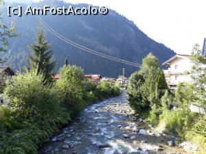 [P38] Râul Ziller la Mayrhofen.  » foto by Aurici
 - 
<span class="allrVoted glyphicon glyphicon-heart hidden" id="av1037762"></span>
<a class="m-l-10 hidden" id="sv1037762" onclick="voting_Foto_DelVot(,1037762,8584)" role="button">șterge vot <span class="glyphicon glyphicon-remove"></span></a>
<a id="v91037762" class=" c-red"  onclick="voting_Foto_SetVot(1037762)" role="button"><span class="glyphicon glyphicon-heart-empty"></span> <b>LIKE</b> = Votează poza</a> <img class="hidden"  id="f1037762W9" src="/imagini/loader.gif" border="0" /><span class="AjErrMes hidden" id="e1037762ErM"></span>