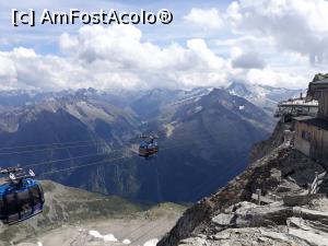 [P47] Mai avem puțin și ajungem la 3250 de m. Se vede pe dreapta pltforma de belvedere.  » foto by Aurici
 - 
<span class="allrVoted glyphicon glyphicon-heart hidden" id="av1037806"></span>
<a class="m-l-10 hidden" id="sv1037806" onclick="voting_Foto_DelVot(,1037806,8584)" role="button">șterge vot <span class="glyphicon glyphicon-remove"></span></a>
<a id="v91037806" class=" c-red"  onclick="voting_Foto_SetVot(1037806)" role="button"><span class="glyphicon glyphicon-heart-empty"></span> <b>LIKE</b> = Votează poza</a> <img class="hidden"  id="f1037806W9" src="/imagini/loader.gif" border="0" /><span class="AjErrMes hidden" id="e1037806ErM"></span>