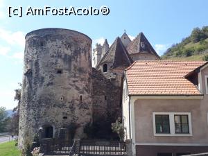 [P05] Turnul și Biserica Fortificată de la St Michael, tot pe Drumul Dunării.  » foto by Aurici
 - 
<span class="allrVoted glyphicon glyphicon-heart hidden" id="av1037729"></span>
<a class="m-l-10 hidden" id="sv1037729" onclick="voting_Foto_DelVot(,1037729,8584)" role="button">șterge vot <span class="glyphicon glyphicon-remove"></span></a>
<a id="v91037729" class=" c-red"  onclick="voting_Foto_SetVot(1037729)" role="button"><span class="glyphicon glyphicon-heart-empty"></span> <b>LIKE</b> = Votează poza</a> <img class="hidden"  id="f1037729W9" src="/imagini/loader.gif" border="0" /><span class="AjErrMes hidden" id="e1037729ErM"></span>