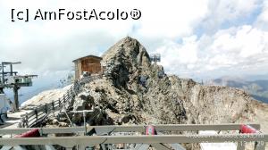 [P52] Și ne-am uitat cu jind la stânca asta pe care voiam s-o cucerim.  » foto by Aurici
 - 
<span class="allrVoted glyphicon glyphicon-heart hidden" id="av1037821"></span>
<a class="m-l-10 hidden" id="sv1037821" onclick="voting_Foto_DelVot(,1037821,8584)" role="button">șterge vot <span class="glyphicon glyphicon-remove"></span></a>
<a id="v91037821" class=" c-red"  onclick="voting_Foto_SetVot(1037821)" role="button"><span class="glyphicon glyphicon-heart-empty"></span> <b>LIKE</b> = Votează poza</a> <img class="hidden"  id="f1037821W9" src="/imagini/loader.gif" border="0" /><span class="AjErrMes hidden" id="e1037821ErM"></span>