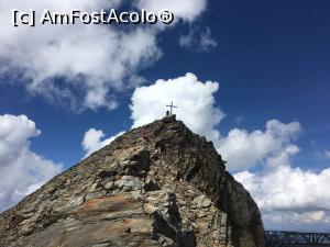 [P56] Dar nu mai am mult. Vă fac cu mâna de la câțiva metri de cruce.  » foto by Aurici
 - 
<span class="allrVoted glyphicon glyphicon-heart hidden" id="av1037831"></span>
<a class="m-l-10 hidden" id="sv1037831" onclick="voting_Foto_DelVot(,1037831,8584)" role="button">șterge vot <span class="glyphicon glyphicon-remove"></span></a>
<a id="v91037831" class=" c-red"  onclick="voting_Foto_SetVot(1037831)" role="button"><span class="glyphicon glyphicon-heart-empty"></span> <b>LIKE</b> = Votează poza</a> <img class="hidden"  id="f1037831W9" src="/imagini/loader.gif" border="0" /><span class="AjErrMes hidden" id="e1037831ErM"></span>