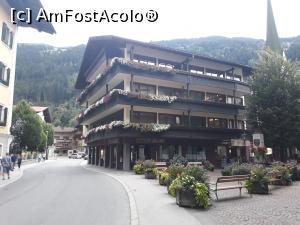 [P71] Prin stațiunea Zill Im Ziller.  » foto by Aurici
 - 
<span class="allrVoted glyphicon glyphicon-heart hidden" id="av1037846"></span>
<a class="m-l-10 hidden" id="sv1037846" onclick="voting_Foto_DelVot(,1037846,8584)" role="button">șterge vot <span class="glyphicon glyphicon-remove"></span></a>
<a id="v91037846" class=" c-red"  onclick="voting_Foto_SetVot(1037846)" role="button"><span class="glyphicon glyphicon-heart-empty"></span> <b>LIKE</b> = Votează poza</a> <img class="hidden"  id="f1037846W9" src="/imagini/loader.gif" border="0" /><span class="AjErrMes hidden" id="e1037846ErM"></span>