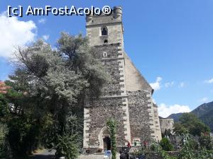 [P08] Biserica Fortificată din St Michael.  » foto by Aurici
 - 
<span class="allrVoted glyphicon glyphicon-heart hidden" id="av1037732"></span>
<a class="m-l-10 hidden" id="sv1037732" onclick="voting_Foto_DelVot(,1037732,8584)" role="button">șterge vot <span class="glyphicon glyphicon-remove"></span></a>
<a id="v91037732" class=" c-red"  onclick="voting_Foto_SetVot(1037732)" role="button"><span class="glyphicon glyphicon-heart-empty"></span> <b>LIKE</b> = Votează poza</a> <img class="hidden"  id="f1037732W9" src="/imagini/loader.gif" border="0" /><span class="AjErrMes hidden" id="e1037732ErM"></span>