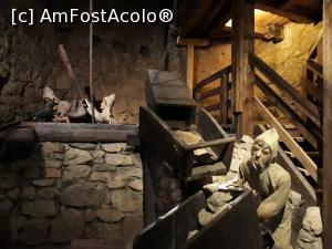 [P02] Mina de Argint din Schwaz.  » foto by Aurici
 - 
<span class="allrVoted glyphicon glyphicon-heart hidden" id="av1039109"></span>
<a class="m-l-10 hidden" id="sv1039109" onclick="voting_Foto_DelVot(,1039109,8584)" role="button">șterge vot <span class="glyphicon glyphicon-remove"></span></a>
<a id="v91039109" class=" c-red"  onclick="voting_Foto_SetVot(1039109)" role="button"><span class="glyphicon glyphicon-heart-empty"></span> <b>LIKE</b> = Votează poza</a> <img class="hidden"  id="f1039109W9" src="/imagini/loader.gif" border="0" /><span class="AjErrMes hidden" id="e1039109ErM"></span>