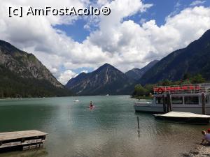 [P23] Fischer Im See - un lac în apropierea pasarelei Highline179.  » foto by Aurici
 - 
<span class="allrVoted glyphicon glyphicon-heart hidden" id="av1039130"></span>
<a class="m-l-10 hidden" id="sv1039130" onclick="voting_Foto_DelVot(,1039130,8584)" role="button">șterge vot <span class="glyphicon glyphicon-remove"></span></a>
<a id="v91039130" class=" c-red"  onclick="voting_Foto_SetVot(1039130)" role="button"><span class="glyphicon glyphicon-heart-empty"></span> <b>LIKE</b> = Votează poza</a> <img class="hidden"  id="f1039130W9" src="/imagini/loader.gif" border="0" /><span class="AjErrMes hidden" id="e1039130ErM"></span>