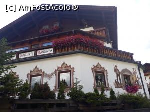 [P28] Case în Berwang.  » foto by Aurici
 - 
<span class="allrVoted glyphicon glyphicon-heart hidden" id="av1039135"></span>
<a class="m-l-10 hidden" id="sv1039135" onclick="voting_Foto_DelVot(,1039135,8584)" role="button">șterge vot <span class="glyphicon glyphicon-remove"></span></a>
<a id="v91039135" class=" c-red"  onclick="voting_Foto_SetVot(1039135)" role="button"><span class="glyphicon glyphicon-heart-empty"></span> <b>LIKE</b> = Votează poza</a> <img class="hidden"  id="f1039135W9" src="/imagini/loader.gif" border="0" /><span class="AjErrMes hidden" id="e1039135ErM"></span>