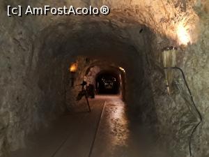 [P03] Mina de Argint din Schwaz.  » foto by Aurici
 - 
<span class="allrVoted glyphicon glyphicon-heart hidden" id="av1039110"></span>
<a class="m-l-10 hidden" id="sv1039110" onclick="voting_Foto_DelVot(,1039110,8584)" role="button">șterge vot <span class="glyphicon glyphicon-remove"></span></a>
<a id="v91039110" class=" c-red"  onclick="voting_Foto_SetVot(1039110)" role="button"><span class="glyphicon glyphicon-heart-empty"></span> <b>LIKE</b> = Votează poza</a> <img class="hidden"  id="f1039110W9" src="/imagini/loader.gif" border="0" /><span class="AjErrMes hidden" id="e1039110ErM"></span>