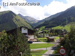 [P31] Berwang și o zonă foarte frumoasă.  » foto by Aurici
 - 
<span class="allrVoted glyphicon glyphicon-heart hidden" id="av1039138"></span>
<a class="m-l-10 hidden" id="sv1039138" onclick="voting_Foto_DelVot(,1039138,8584)" role="button">șterge vot <span class="glyphicon glyphicon-remove"></span></a>
<a id="v91039138" class=" c-red"  onclick="voting_Foto_SetVot(1039138)" role="button"><span class="glyphicon glyphicon-heart-empty"></span> <b>LIKE</b> = Votează poza</a> <img class="hidden"  id="f1039138W9" src="/imagini/loader.gif" border="0" /><span class="AjErrMes hidden" id="e1039138ErM"></span>