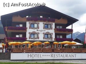 [P32] Hotel în Berwang.  » foto by Aurici
 - 
<span class="allrVoted glyphicon glyphicon-heart hidden" id="av1039139"></span>
<a class="m-l-10 hidden" id="sv1039139" onclick="voting_Foto_DelVot(,1039139,8584)" role="button">șterge vot <span class="glyphicon glyphicon-remove"></span></a>
<a id="v91039139" class=" c-red"  onclick="voting_Foto_SetVot(1039139)" role="button"><span class="glyphicon glyphicon-heart-empty"></span> <b>LIKE</b> = Votează poza</a> <img class="hidden"  id="f1039139W9" src="/imagini/loader.gif" border="0" /><span class="AjErrMes hidden" id="e1039139ErM"></span>