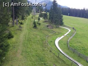 [P35] Sommerrodelbahn-ul din Biberwier - telescaunul te duce sus și apoi cobori pe pistă. Distracție maximă!  » foto by Aurici
 - 
<span class="allrVoted glyphicon glyphicon-heart hidden" id="av1039142"></span>
<a class="m-l-10 hidden" id="sv1039142" onclick="voting_Foto_DelVot(,1039142,8584)" role="button">șterge vot <span class="glyphicon glyphicon-remove"></span></a>
<a id="v91039142" class=" c-red"  onclick="voting_Foto_SetVot(1039142)" role="button"><span class="glyphicon glyphicon-heart-empty"></span> <b>LIKE</b> = Votează poza</a> <img class="hidden"  id="f1039142W9" src="/imagini/loader.gif" border="0" /><span class="AjErrMes hidden" id="e1039142ErM"></span>