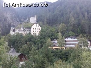 [P37] Hotelul Schloss Fernsteinsee cu propriul său castel.  » foto by Aurici
 - 
<span class="allrVoted glyphicon glyphicon-heart hidden" id="av1039144"></span>
<a class="m-l-10 hidden" id="sv1039144" onclick="voting_Foto_DelVot(,1039144,8584)" role="button">șterge vot <span class="glyphicon glyphicon-remove"></span></a>
<a id="v91039144" class=" c-red"  onclick="voting_Foto_SetVot(1039144)" role="button"><span class="glyphicon glyphicon-heart-empty"></span> <b>LIKE</b> = Votează poza</a> <img class="hidden"  id="f1039144W9" src="/imagini/loader.gif" border="0" /><span class="AjErrMes hidden" id="e1039144ErM"></span>