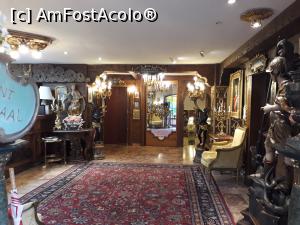 [P39] Recepția Hotelului Schloss Fernsteinsee.  » foto by Aurici
 - 
<span class="allrVoted glyphicon glyphicon-heart hidden" id="av1039146"></span>
<a class="m-l-10 hidden" id="sv1039146" onclick="voting_Foto_DelVot(,1039146,8584)" role="button">șterge vot <span class="glyphicon glyphicon-remove"></span></a>
<a id="v91039146" class=" c-red"  onclick="voting_Foto_SetVot(1039146)" role="button"><span class="glyphicon glyphicon-heart-empty"></span> <b>LIKE</b> = Votează poza</a> <img class="hidden"  id="f1039146W9" src="/imagini/loader.gif" border="0" /><span class="AjErrMes hidden" id="e1039146ErM"></span>