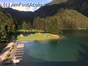 [P42] Schloss Fernsteinsee.  » foto by Aurici
 - 
<span class="allrVoted glyphicon glyphicon-heart hidden" id="av1039149"></span>
<a class="m-l-10 hidden" id="sv1039149" onclick="voting_Foto_DelVot(,1039149,8584)" role="button">șterge vot <span class="glyphicon glyphicon-remove"></span></a>
<a id="v91039149" class=" c-red"  onclick="voting_Foto_SetVot(1039149)" role="button"><span class="glyphicon glyphicon-heart-empty"></span> <b>LIKE</b> = Votează poza</a> <img class="hidden"  id="f1039149W9" src="/imagini/loader.gif" border="0" /><span class="AjErrMes hidden" id="e1039149ErM"></span>