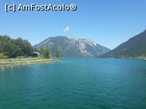 [P44] Achensee - cel mai mare lac al Tirolului.  » foto by Aurici
 - 
<span class="allrVoted glyphicon glyphicon-heart hidden" id="av1039151"></span>
<a class="m-l-10 hidden" id="sv1039151" onclick="voting_Foto_DelVot(,1039151,8584)" role="button">șterge vot <span class="glyphicon glyphicon-remove"></span></a>
<a id="v91039151" class=" c-red"  onclick="voting_Foto_SetVot(1039151)" role="button"><span class="glyphicon glyphicon-heart-empty"></span> <b>LIKE</b> = Votează poza</a> <img class="hidden"  id="f1039151W9" src="/imagini/loader.gif" border="0" /><span class="AjErrMes hidden" id="e1039151ErM"></span>