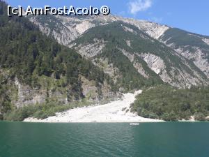 [P46] Plaje de-a lungul lacului Achensee.  » foto by Aurici
 - 
<span class="allrVoted glyphicon glyphicon-heart hidden" id="av1039153"></span>
<a class="m-l-10 hidden" id="sv1039153" onclick="voting_Foto_DelVot(,1039153,8584)" role="button">șterge vot <span class="glyphicon glyphicon-remove"></span></a>
<a id="v91039153" class=" c-red"  onclick="voting_Foto_SetVot(1039153)" role="button"><span class="glyphicon glyphicon-heart-empty"></span> <b>LIKE</b> = Votează poza</a> <img class="hidden"  id="f1039153W9" src="/imagini/loader.gif" border="0" /><span class="AjErrMes hidden" id="e1039153ErM"></span>