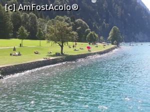 [P47] Malurile lacului Achensee.  » foto by Aurici
 - 
<span class="allrVoted glyphicon glyphicon-heart hidden" id="av1039154"></span>
<a class="m-l-10 hidden" id="sv1039154" onclick="voting_Foto_DelVot(,1039154,8584)" role="button">șterge vot <span class="glyphicon glyphicon-remove"></span></a>
<a id="v91039154" class=" c-red"  onclick="voting_Foto_SetVot(1039154)" role="button"><span class="glyphicon glyphicon-heart-empty"></span> <b>LIKE</b> = Votează poza</a> <img class="hidden"  id="f1039154W9" src="/imagini/loader.gif" border="0" /><span class="AjErrMes hidden" id="e1039154ErM"></span>