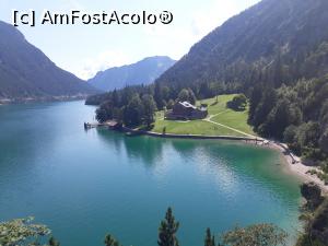 [P53] Achensee - Stația Gaisalm.  » foto by Aurici
 - 
<span class="allrVoted glyphicon glyphicon-heart hidden" id="av1039160"></span>
<a class="m-l-10 hidden" id="sv1039160" onclick="voting_Foto_DelVot(,1039160,8584)" role="button">șterge vot <span class="glyphicon glyphicon-remove"></span></a>
<a id="v91039160" class=" c-red"  onclick="voting_Foto_SetVot(1039160)" role="button"><span class="glyphicon glyphicon-heart-empty"></span> <b>LIKE</b> = Votează poza</a> <img class="hidden"  id="f1039160W9" src="/imagini/loader.gif" border="0" /><span class="AjErrMes hidden" id="e1039160ErM"></span>