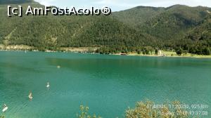 [P54] Distracție pe Achensee.  » foto by Aurici
 - 
<span class="allrVoted glyphicon glyphicon-heart hidden" id="av1039161"></span>
<a class="m-l-10 hidden" id="sv1039161" onclick="voting_Foto_DelVot(,1039161,8584)" role="button">șterge vot <span class="glyphicon glyphicon-remove"></span></a>
<a id="v91039161" class=" c-red"  onclick="voting_Foto_SetVot(1039161)" role="button"><span class="glyphicon glyphicon-heart-empty"></span> <b>LIKE</b> = Votează poza</a> <img class="hidden"  id="f1039161W9" src="/imagini/loader.gif" border="0" /><span class="AjErrMes hidden" id="e1039161ErM"></span>