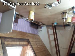 [P06] Haus Steht Kopf din Vomp.  » foto by Aurici
 - 
<span class="allrVoted glyphicon glyphicon-heart hidden" id="av1039113"></span>
<a class="m-l-10 hidden" id="sv1039113" onclick="voting_Foto_DelVot(,1039113,8584)" role="button">șterge vot <span class="glyphicon glyphicon-remove"></span></a>
<a id="v91039113" class=" c-red"  onclick="voting_Foto_SetVot(1039113)" role="button"><span class="glyphicon glyphicon-heart-empty"></span> <b>LIKE</b> = Votează poza</a> <img class="hidden"  id="f1039113W9" src="/imagini/loader.gif" border="0" /><span class="AjErrMes hidden" id="e1039113ErM"></span>