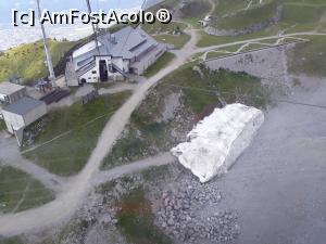 [P63] Ne întoarcem la bază. Pe petecul acela de zăpadă, în colțul din față este un muflon.  » foto by Aurici
 - 
<span class="allrVoted glyphicon glyphicon-heart hidden" id="av1039170"></span>
<a class="m-l-10 hidden" id="sv1039170" onclick="voting_Foto_DelVot(,1039170,8584)" role="button">șterge vot <span class="glyphicon glyphicon-remove"></span></a>
<a id="v91039170" class=" c-red"  onclick="voting_Foto_SetVot(1039170)" role="button"><span class="glyphicon glyphicon-heart-empty"></span> <b>LIKE</b> = Votează poza</a> <img class="hidden"  id="f1039170W9" src="/imagini/loader.gif" border="0" /><span class="AjErrMes hidden" id="e1039170ErM"></span>