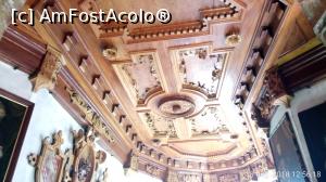 [P10] Castelul Tratzberg.  » foto by Aurici
 - 
<span class="allrVoted glyphicon glyphicon-heart hidden" id="av1039864"></span>
<a class="m-l-10 hidden" id="sv1039864" onclick="voting_Foto_DelVot(,1039864,8584)" role="button">șterge vot <span class="glyphicon glyphicon-remove"></span></a>
<a id="v91039864" class=" c-red"  onclick="voting_Foto_SetVot(1039864)" role="button"><span class="glyphicon glyphicon-heart-empty"></span> <b>LIKE</b> = Votează poza</a> <img class="hidden"  id="f1039864W9" src="/imagini/loader.gif" border="0" /><span class="AjErrMes hidden" id="e1039864ErM"></span>
