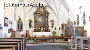 [P11] Castelul Tratzberg - Capela.  » foto by Aurici
 - 
<span class="allrVoted glyphicon glyphicon-heart hidden" id="av1039865"></span>
<a class="m-l-10 hidden" id="sv1039865" onclick="voting_Foto_DelVot(,1039865,8584)" role="button">șterge vot <span class="glyphicon glyphicon-remove"></span></a>
<a id="v91039865" class=" c-red"  onclick="voting_Foto_SetVot(1039865)" role="button"><span class="glyphicon glyphicon-heart-empty"></span> <b>LIKE</b> = Votează poza</a> <img class="hidden"  id="f1039865W9" src="/imagini/loader.gif" border="0" /><span class="AjErrMes hidden" id="e1039865ErM"></span>