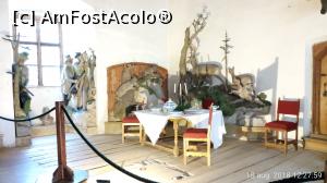 [P05] Castelul Tratzberg - Sala vânătorilor.  » foto by Aurici
 - 
<span class="allrVoted glyphicon glyphicon-heart hidden" id="av1039859"></span>
<a class="m-l-10 hidden" id="sv1039859" onclick="voting_Foto_DelVot(,1039859,8584)" role="button">șterge vot <span class="glyphicon glyphicon-remove"></span></a>
<a id="v91039859" class=" c-red"  onclick="voting_Foto_SetVot(1039859)" role="button"><span class="glyphicon glyphicon-heart-empty"></span> <b>LIKE</b> = Votează poza</a> <img class="hidden"  id="f1039859W9" src="/imagini/loader.gif" border="0" /><span class="AjErrMes hidden" id="e1039859ErM"></span>