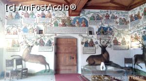 [P06] Castelul Tratzberg - Sala Habsburgilor.  » foto by Aurici
 - 
<span class="allrVoted glyphicon glyphicon-heart hidden" id="av1039860"></span>
<a class="m-l-10 hidden" id="sv1039860" onclick="voting_Foto_DelVot(,1039860,8584)" role="button">șterge vot <span class="glyphicon glyphicon-remove"></span></a>
<a id="v91039860" class=" c-red"  onclick="voting_Foto_SetVot(1039860)" role="button"><span class="glyphicon glyphicon-heart-empty"></span> <b>LIKE</b> = Votează poza</a> <img class="hidden"  id="f1039860W9" src="/imagini/loader.gif" border="0" /><span class="AjErrMes hidden" id="e1039860ErM"></span>