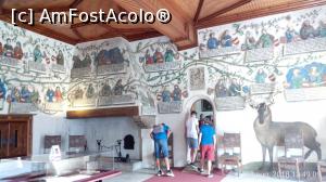 [P07] Castelul Tratzberg - Sala Habsburgilor.  » foto by Aurici
 - 
<span class="allrVoted glyphicon glyphicon-heart hidden" id="av1039861"></span>
<a class="m-l-10 hidden" id="sv1039861" onclick="voting_Foto_DelVot(,1039861,8584)" role="button">șterge vot <span class="glyphicon glyphicon-remove"></span></a>
<a id="v91039861" class=" c-red"  onclick="voting_Foto_SetVot(1039861)" role="button"><span class="glyphicon glyphicon-heart-empty"></span> <b>LIKE</b> = Votează poza</a> <img class="hidden"  id="f1039861W9" src="/imagini/loader.gif" border="0" /><span class="AjErrMes hidden" id="e1039861ErM"></span>