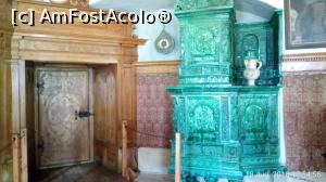 [P08] Castelul Tratzberg.  » foto by Aurici
 - 
<span class="allrVoted glyphicon glyphicon-heart hidden" id="av1039862"></span>
<a class="m-l-10 hidden" id="sv1039862" onclick="voting_Foto_DelVot(,1039862,8584)" role="button">șterge vot <span class="glyphicon glyphicon-remove"></span></a>
<a id="v91039862" class=" c-red"  onclick="voting_Foto_SetVot(1039862)" role="button"><span class="glyphicon glyphicon-heart-empty"></span> <b>LIKE</b> = Votează poza</a> <img class="hidden"  id="f1039862W9" src="/imagini/loader.gif" border="0" /><span class="AjErrMes hidden" id="e1039862ErM"></span>