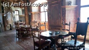 [P09] Castelul Tratzberg.  » foto by Aurici
 - 
<span class="allrVoted glyphicon glyphicon-heart hidden" id="av1039863"></span>
<a class="m-l-10 hidden" id="sv1039863" onclick="voting_Foto_DelVot(,1039863,8584)" role="button">șterge vot <span class="glyphicon glyphicon-remove"></span></a>
<a id="v91039863" class=" c-red"  onclick="voting_Foto_SetVot(1039863)" role="button"><span class="glyphicon glyphicon-heart-empty"></span> <b>LIKE</b> = Votează poza</a> <img class="hidden"  id="f1039863W9" src="/imagini/loader.gif" border="0" /><span class="AjErrMes hidden" id="e1039863ErM"></span>