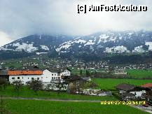 [P111] Urcand spre Hart im Zillertal. » foto by adryana
 - 
<span class="allrVoted glyphicon glyphicon-heart hidden" id="av315128"></span>
<a class="m-l-10 hidden" id="sv315128" onclick="voting_Foto_DelVot(,315128,8584)" role="button">șterge vot <span class="glyphicon glyphicon-remove"></span></a>
<a id="v9315128" class=" c-red"  onclick="voting_Foto_SetVot(315128)" role="button"><span class="glyphicon glyphicon-heart-empty"></span> <b>LIKE</b> = Votează poza</a> <img class="hidden"  id="f315128W9" src="/imagini/loader.gif" border="0" /><span class="AjErrMes hidden" id="e315128ErM"></span>