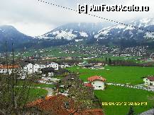 [P116] Urcand spre Hart im Zillertal. » foto by adryana
 - 
<span class="allrVoted glyphicon glyphicon-heart hidden" id="av315133"></span>
<a class="m-l-10 hidden" id="sv315133" onclick="voting_Foto_DelVot(,315133,8584)" role="button">șterge vot <span class="glyphicon glyphicon-remove"></span></a>
<a id="v9315133" class=" c-red"  onclick="voting_Foto_SetVot(315133)" role="button"><span class="glyphicon glyphicon-heart-empty"></span> <b>LIKE</b> = Votează poza</a> <img class="hidden"  id="f315133W9" src="/imagini/loader.gif" border="0" /><span class="AjErrMes hidden" id="e315133ErM"></span>